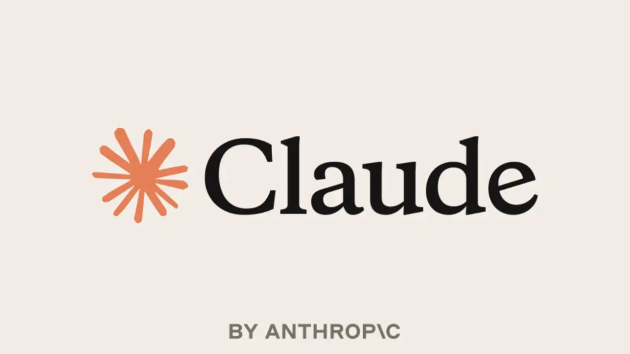 Claude Max: Il Nuovo Piano di Abbonamento di Anthropic