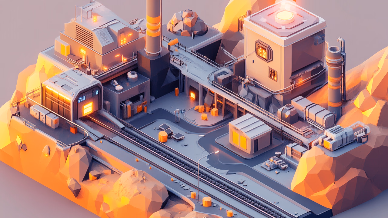 Document Picture-in-Picture: Ora Disponibile in Chrome per Qualsiasi Contenuto HTML