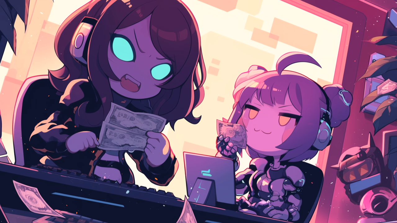 Indie Hacker vs Solopreneur: differenze e punti in comune