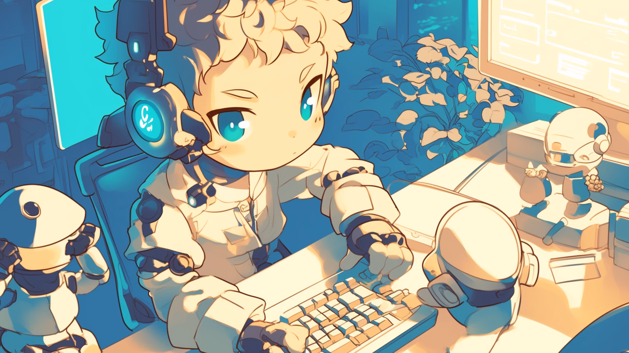 Paradigmi di programmazione: guida completa per scegliere l'approccio giusto