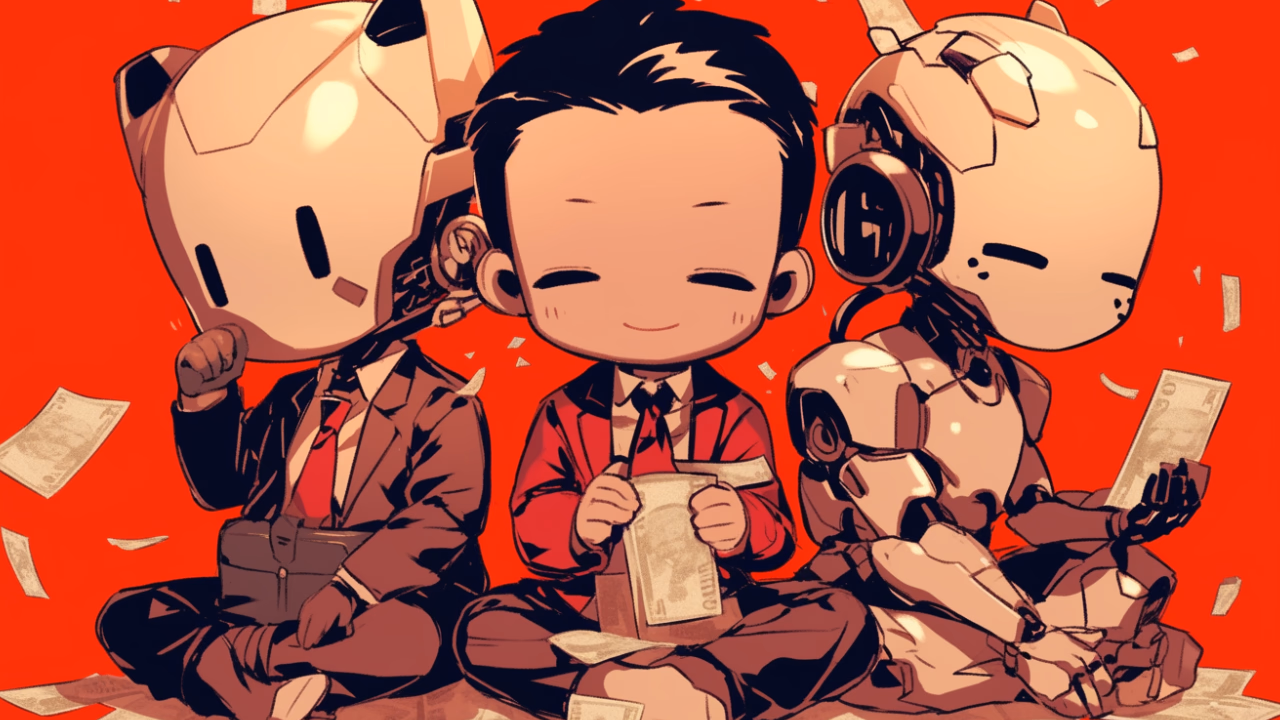 Project-based learning: perché i progetti sono il modo migliore per padroneggiare nuove competenze