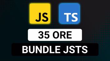 Bundle JS/TS