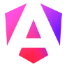 Angular logo